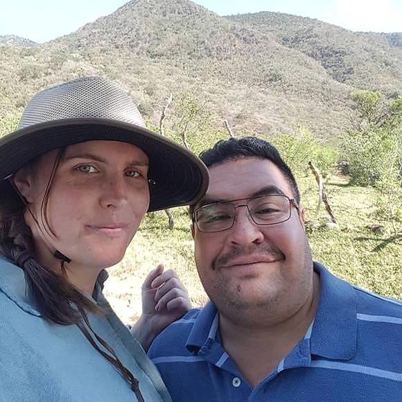 Meet your Posher, Beatrice - Picture 1 of 1